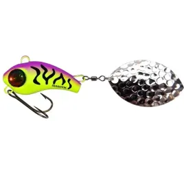 manyfik-wirujacy-ogonek-bubu-6-gr-fiolet-uv