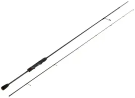 wedka-lucky-john-vanrex-finesse-game-ii-213cm-1-5g