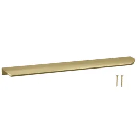 uchwyt-meblowy-krawedziowy-nowoczesny-aluminium-zloty-mat-do-szaf-340-mm