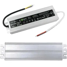 zasilacz-do-tasm-led-ledowy-meblowy-12v-100w-wodoodporny-hermetyczny