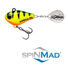 spinmad-wirujacy-ogonek-jigmaster-8-gr-2309