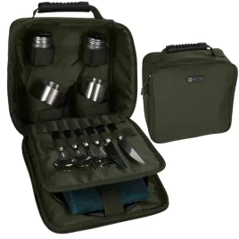 mikado-torba-enclave-deluxe-dinner-set-zestaw-obiadowy-2-os