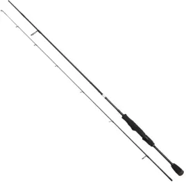 wedka-spinningowa-savage-gear-sg2-micro-game-1-83m-0-2g