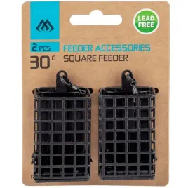 mikado-koszyczek-zanetowy-kwadratowy-z-denkiem-50g-op-2szt