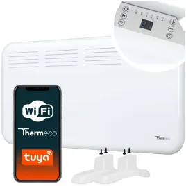 grzejnik-elektryczny-energooszczedny-konwektorowy-scienny-2000w-bialy-wifi