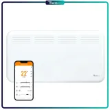 grzejnik-elektryczny-energooszczedny-konwektorowy-scienny-2000w-bialy-wifi-stan-nowy