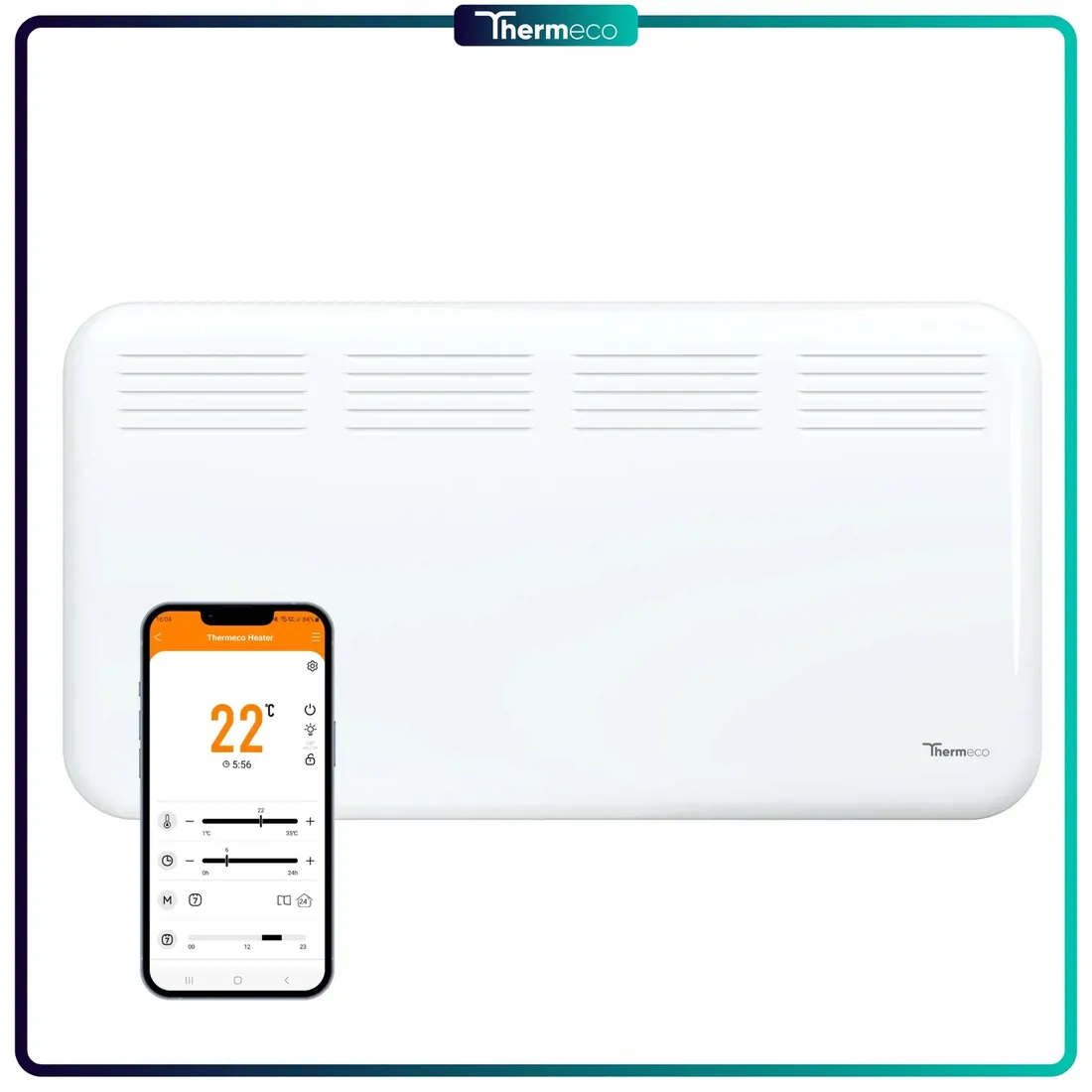 grzejnik-elektryczny-energooszczedny-konwektorowy-scienny-2000w-bialy-wifi