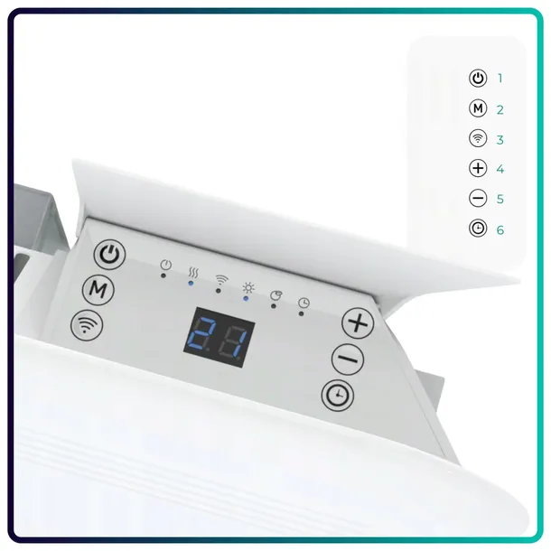 grzejnik-elektryczny-energooszczedny-konwektorowy-scienny-2000w-bialy-wifi-kolor-bialy