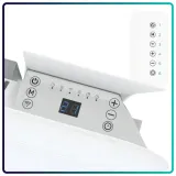 grzejnik-elektryczny-energooszczedny-konwektorowy-scienny-2000w-bialy-wifi-kolor-bialy