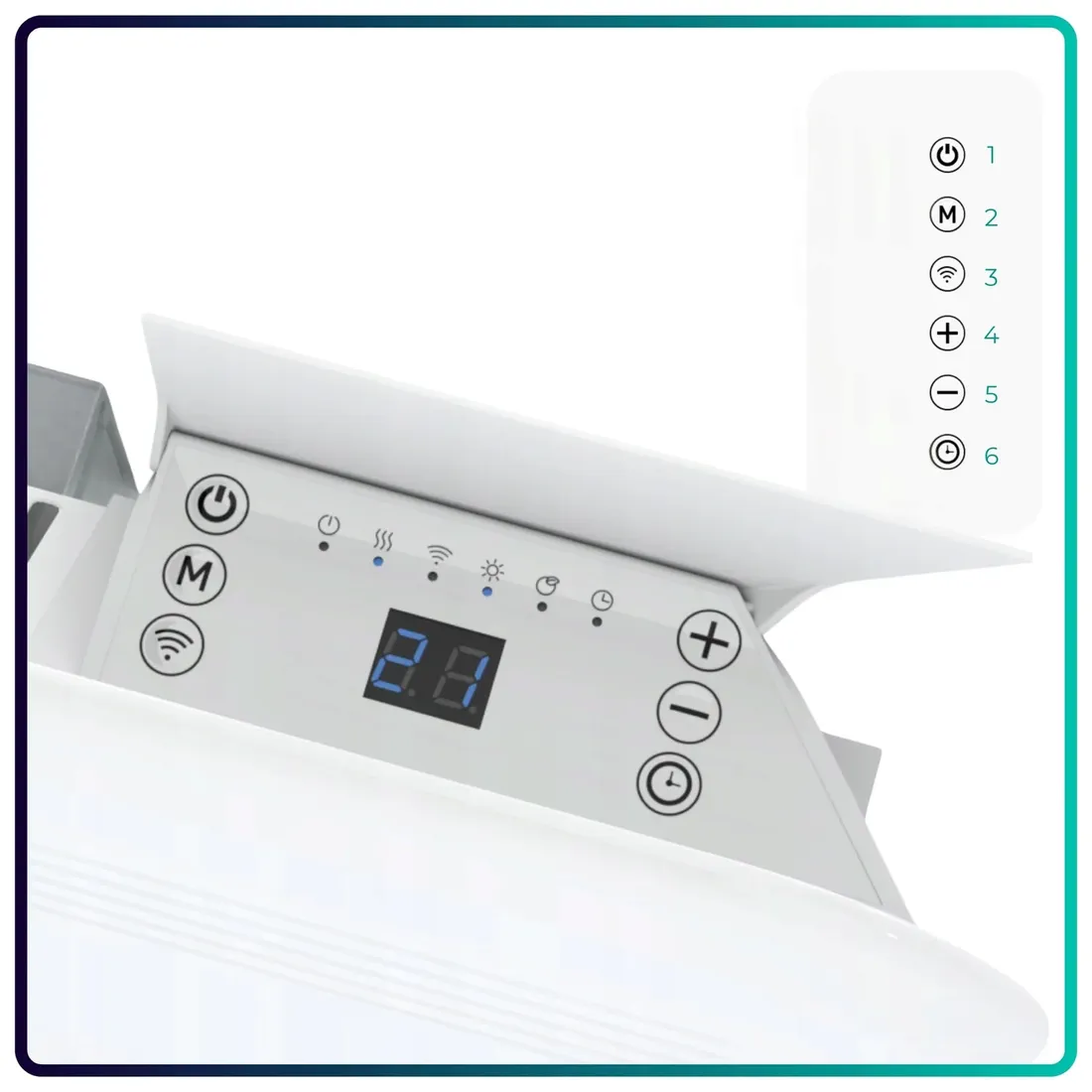 grzejnik-elektryczny-energooszczedny-konwektorowy-scienny-2000w-bialy-wifi