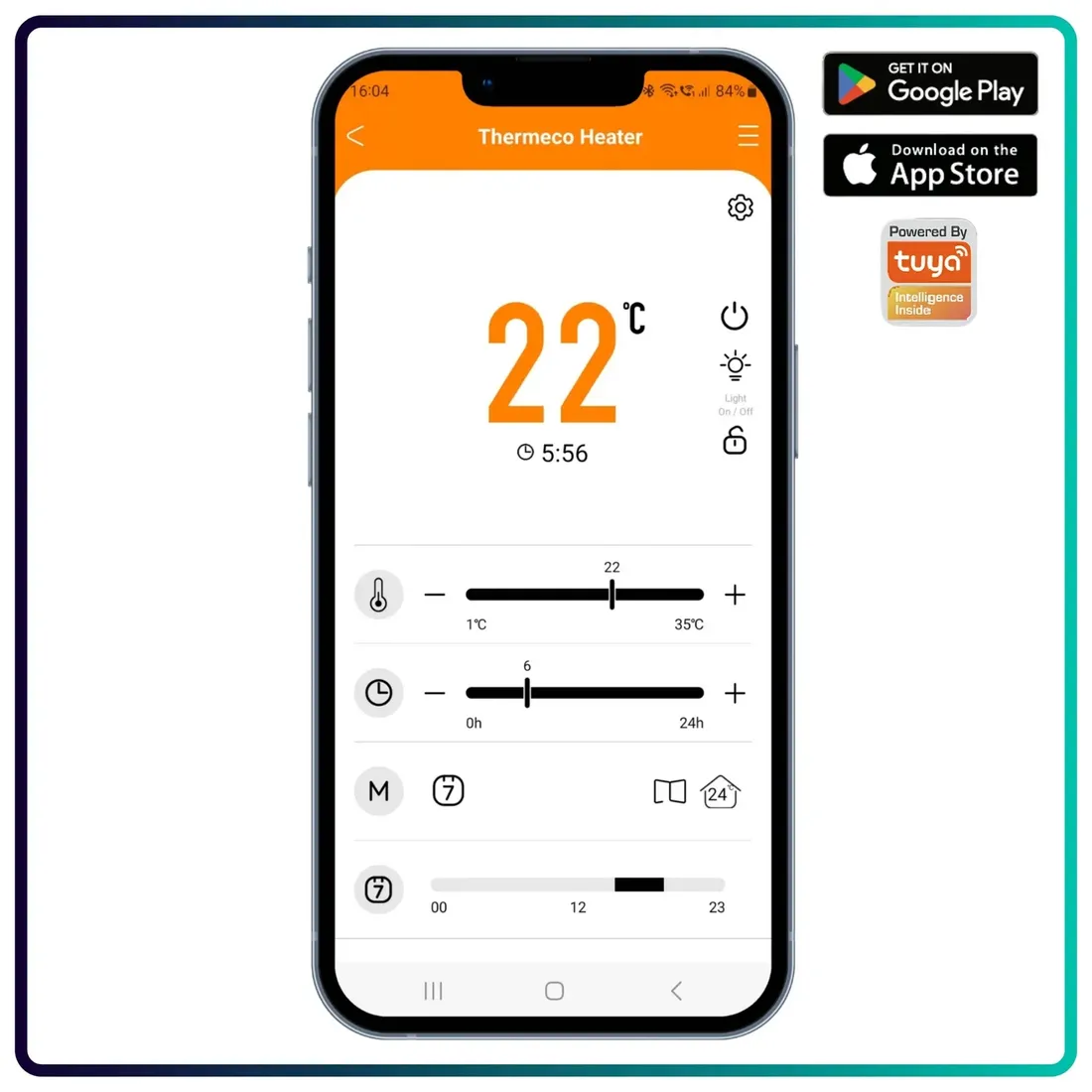 grzejnik-elektryczny-energooszczedny-konwektorowy-scienny-2000w-bialy-wifi