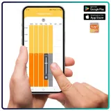 grzejnik-elektryczny-energooszczedny-konwektorowy-scienny-2000w-bialy-wifi-sposob-podlaczenia-dolne