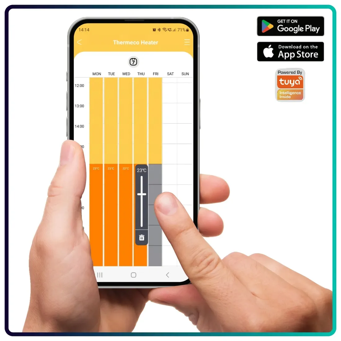 grzejnik-elektryczny-energooszczedny-konwektorowy-scienny-2000w-bialy-wifi