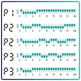 grzejnik-elektryczny-energooszczedny-konwektorowy-scienny-2000w-bialy-wifi-stan-opakowania-oryginalne