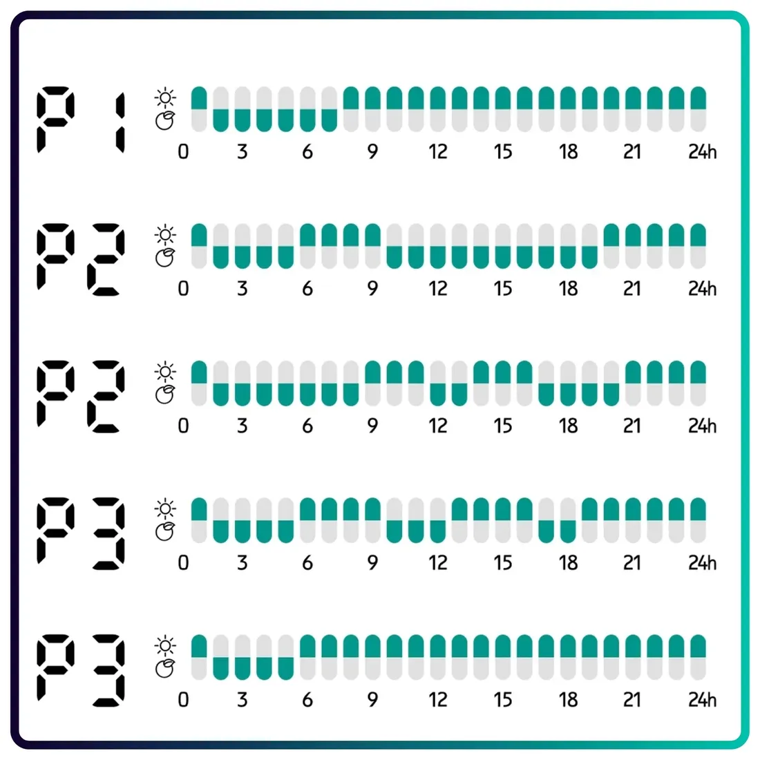 grzejnik-elektryczny-energooszczedny-konwektorowy-scienny-2000w-bialy-wifi