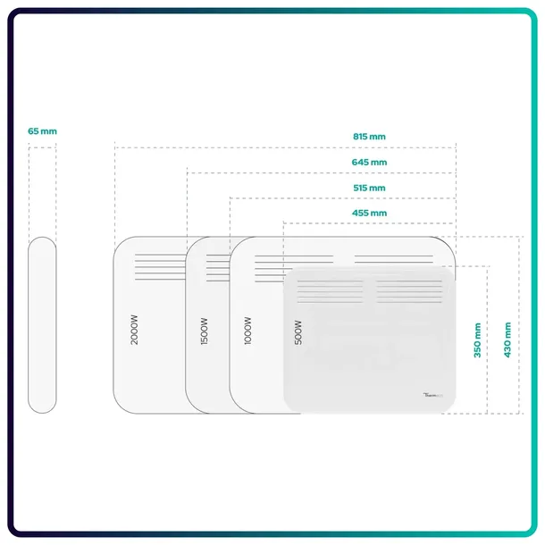 grzejnik-elektryczny-energooszczedny-konwektorowy-scienny-2000w-bialy-wifi-kod-producenta-5904326930513