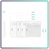 grzejnik-elektryczny-energooszczedny-konwektorowy-scienny-2000w-bialy-wifi-kod-producenta-5904326930513