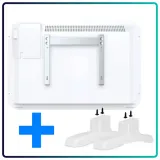 grzejnik-elektryczny-energooszczedny-konwektorowy-scienny-2000w-bialy-wifi-wysokosc-430-mm