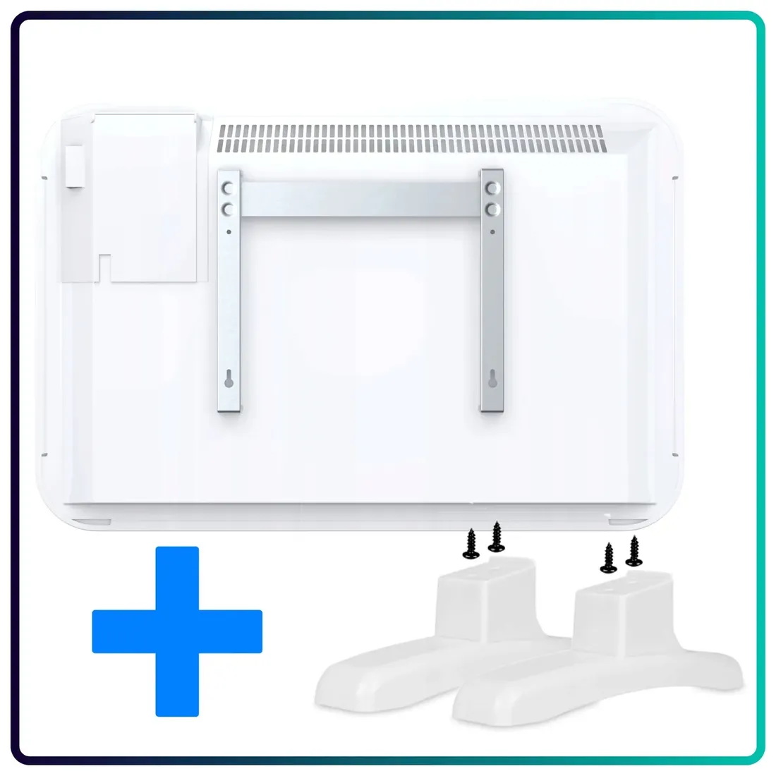 grzejnik-elektryczny-energooszczedny-konwektorowy-scienny-2000w-bialy-wifi