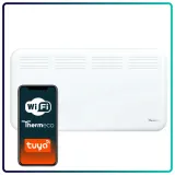grzejnik-elektryczny-energooszczedny-konwektorowy-scienny-2000w-bialy-wifi-szerokosc-815-mm