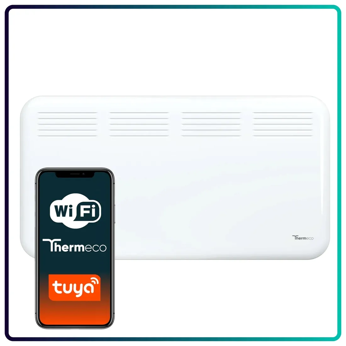 grzejnik-elektryczny-energooszczedny-konwektorowy-scienny-2000w-bialy-wifi