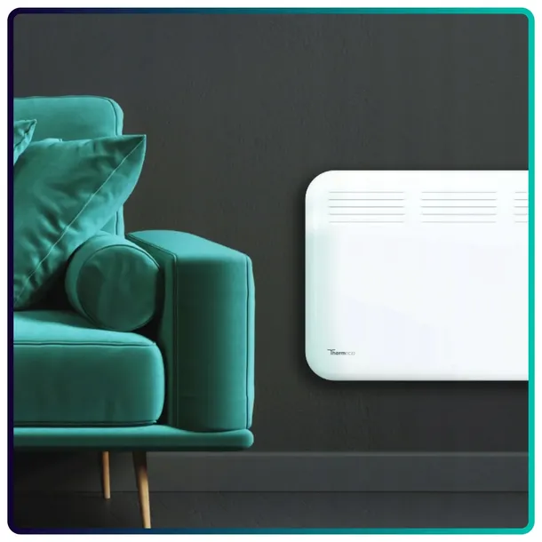 grzejnik-elektryczny-energooszczedny-konwektorowy-scienny-2000w-bialy-wifi-marka-thermeco