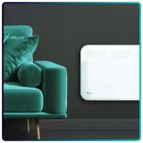 grzejnik-elektryczny-energooszczedny-konwektorowy-scienny-2000w-bialy-wifi-marka-thermeco