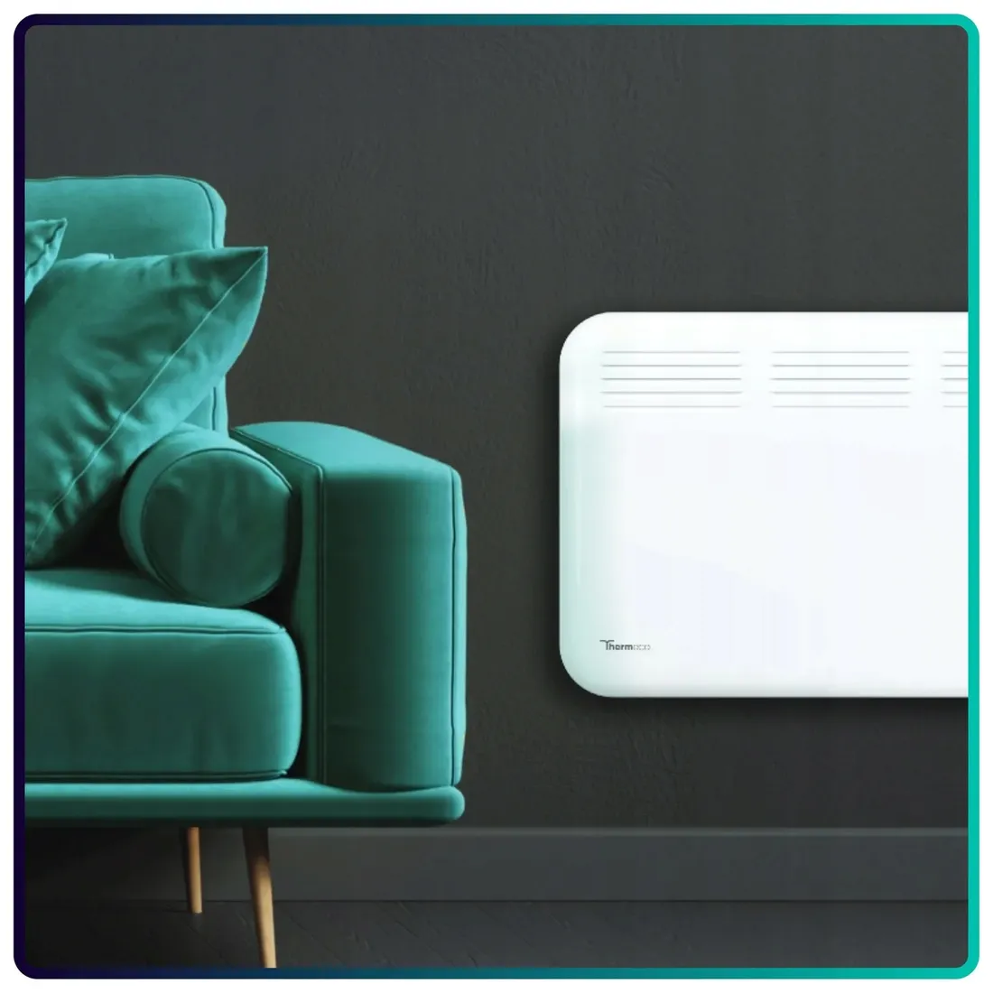 grzejnik-elektryczny-energooszczedny-konwektorowy-scienny-2000w-bialy-wifi