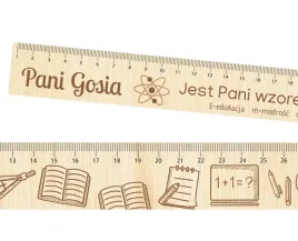 drewniana-linijka-prezent-dzien-nauczyciela-grawer