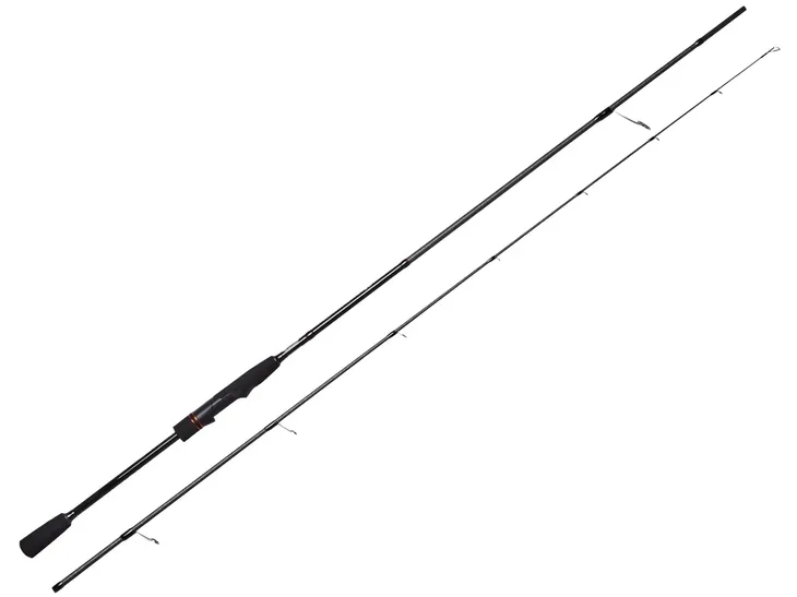 spinning-lucky-john-basara-221-cm-6-26-gr-stan-nowy