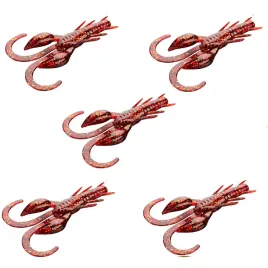 rak-na-okonia-mikado-angry-cray-fish-35-cm-5-szt