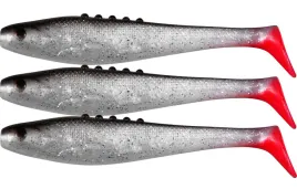 na-sandacza-szczupaka-suma-dragon-v-lures-lunatic-10-cm-01-161-opk-3-szt