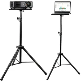 statyw-do-projektora-stojak-na-laptopa-glosniki-regulowany-100-180cm-mozos
