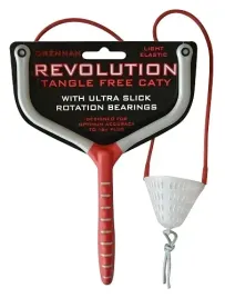 drennan-proca-wedkarska-do-peletu-revolution-light