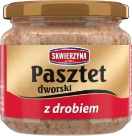 sante-skwierzyna-pasztet-drobiowy-160g