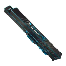 lorpio-pokrowiec-sztywny-excellent-na-wedki-do-metody-195-cm-2-kom