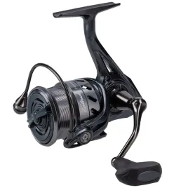 mikado-katsudo-feeder-3012-kolowrotek-do-metody-i-feedera