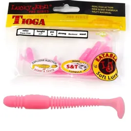 gumka-na-okonia-lucky-john-tioga-5-cm-fa05-opk-10-szt