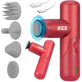 pistolet-do-masazu-masazer-do-ciala-wibracyjny-feiyutech-kica-mini-3-morski