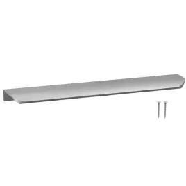uchwyt-meblowy-krawedziowy-nowoczesny-aluminium-srebrny-do-mebli-szaf-276mm