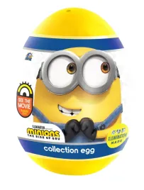 candy-minions-minionki-jajko-z-niespodzianka-55g