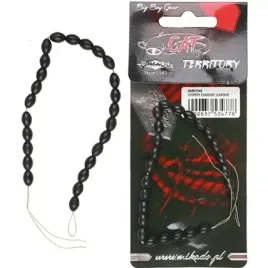 mikado-duzy-stoper-sumowy-na-plecionce