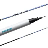 flagman-cast-master-pole-600-bat