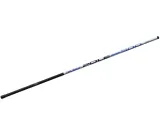 flagman-cast-master-pole-600-bat-stan-nowy