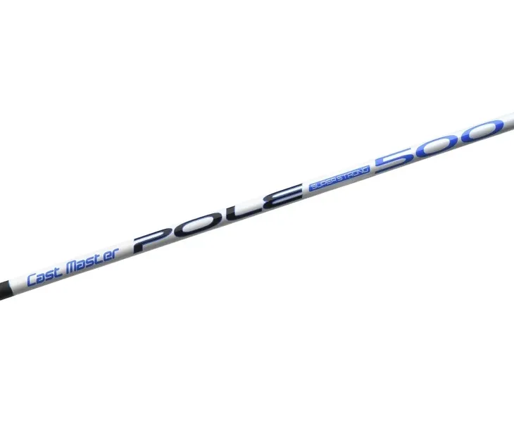 flagman-cast-master-pole-600-bat-dlugosc-calkowita-600-cm
