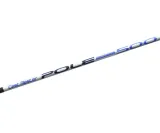 flagman-cast-master-pole-600-bat-dlugosc-calkowita-600-cm