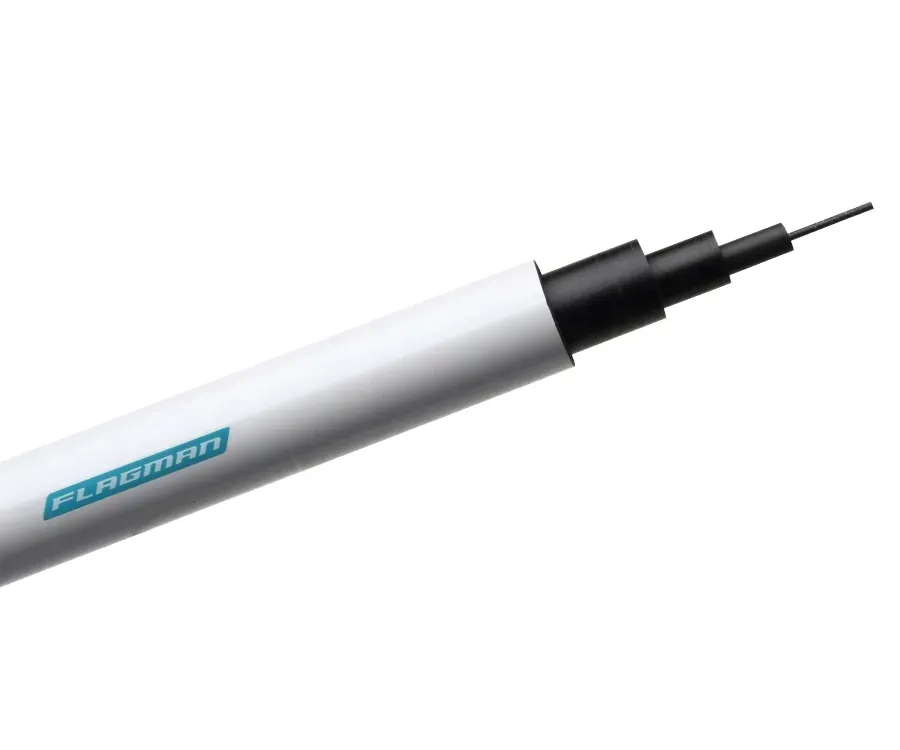 flagman-cast-master-pole-600-bat