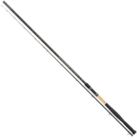 wedka-do-metody-trabucco-precision-fdx-method-feeder-300-cm-75-gr