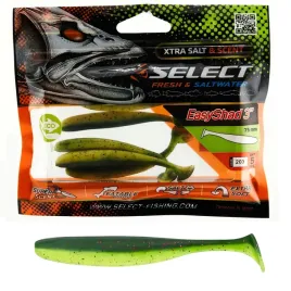 select-easy-shad-75-cm-kol-203-opk-5szt-ripper-na-sandacza-okonia-pstraga