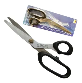 nozyczki-stalowe-247-cm-czarny-uchwyt-uniwersalne-do-ciecia